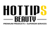 Hot Tips Beauty