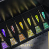 Ink Master: Entire 12 Color Collection
