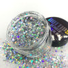 Load image into Gallery viewer, Holo Glitter Custom Mix 1