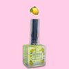 Load image into Gallery viewer, Perfect Cuticle Oil