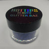Holo Glitter Custom Mix 13