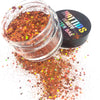 Holo Glitter Custom Mix 5