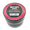 Gel Paint - 27 Rum Cherry
