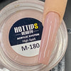 Acrylic Powder - M 180 High Spirit
