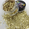 Solid Color Glitter Mix 91