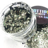 Load image into Gallery viewer, Solid Color Glitter Mix 81