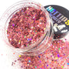Holo Glitter Custom Mix 17