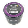 Load image into Gallery viewer, Gel Paint - 6 Catmint