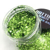 Load image into Gallery viewer, Solid Color Glitter Mix 96