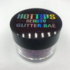 Holo Glitter Custom Mix 6