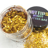 Solid Color Glitter Mix 80