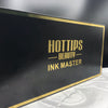 Ink Master: 6 color Custom Set