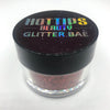 Holo Glitter Custom Mix 19