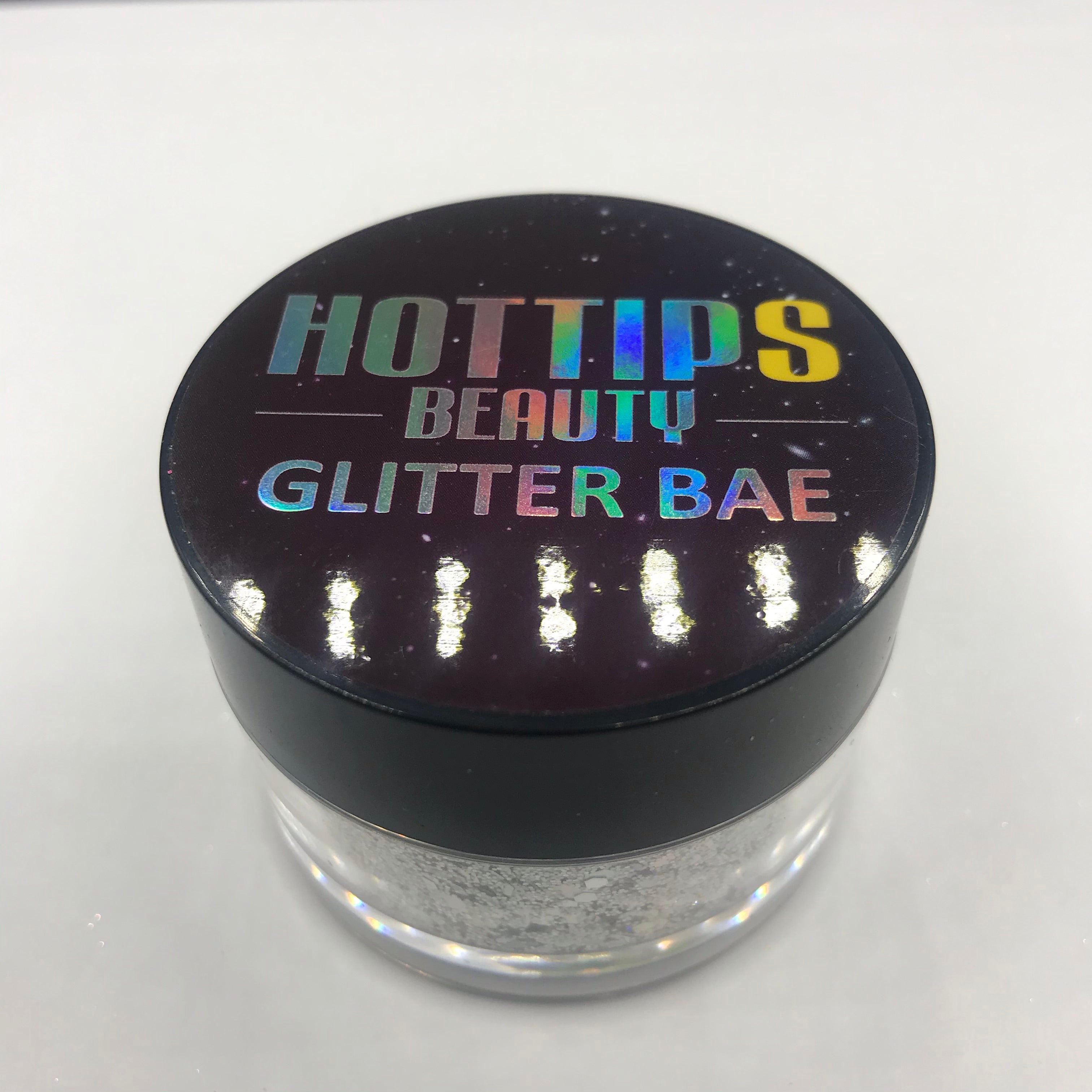 Holo Glitter Custom Mix 1