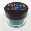 Holo Glitter Custom Mix 21