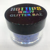 Holo Glitter Custom Mix 18