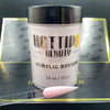 Refill Natural Pink Powder 18oz