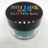 Holo Glitter Custom Mix 8
