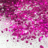 Load image into Gallery viewer, Solid Color Glitter Mix 44