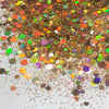 Load image into Gallery viewer, Holo Glitter Custom Mix 20