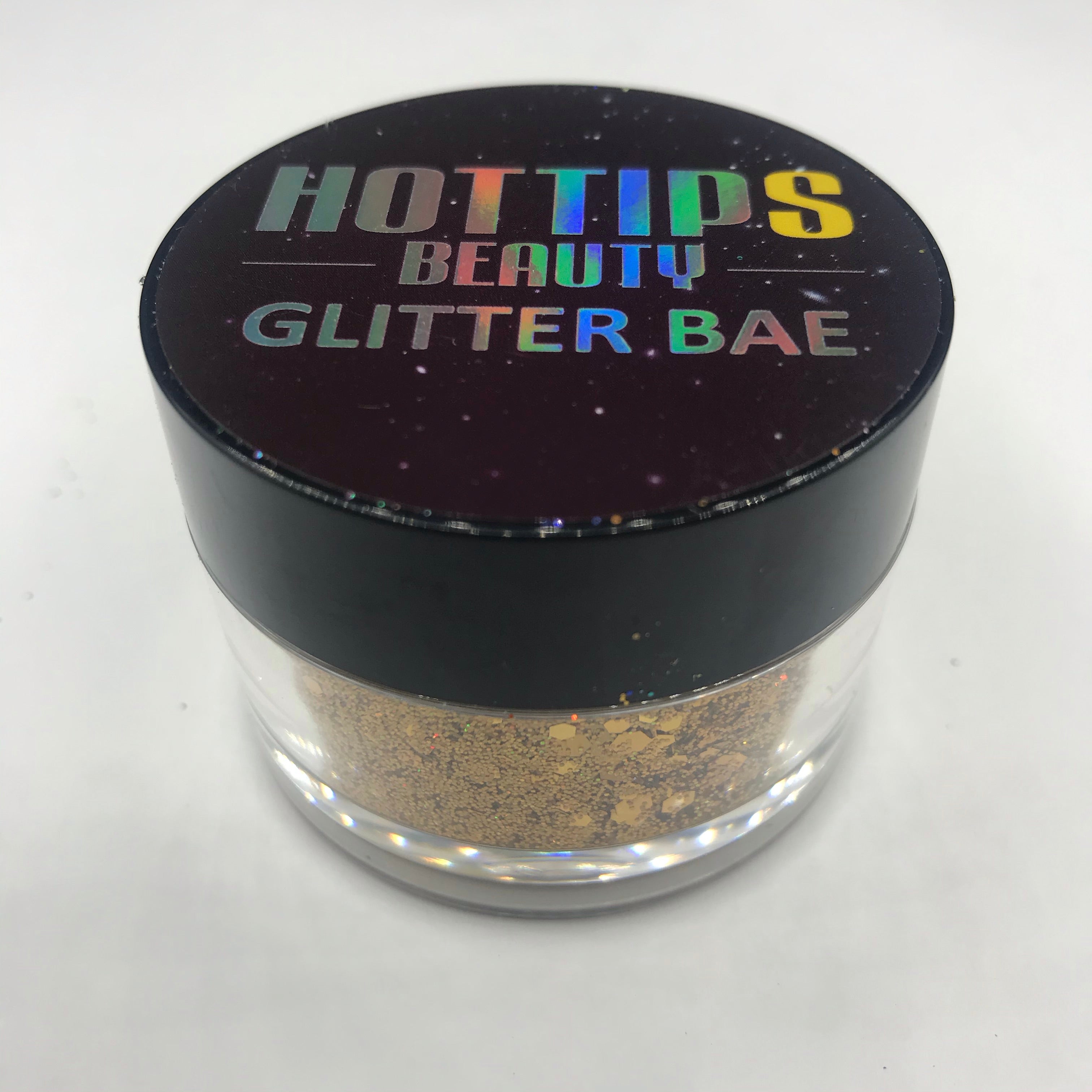 Holo Glitter Custom Mix 14