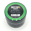 Load image into Gallery viewer, Gel Paint 25 Royal Palm