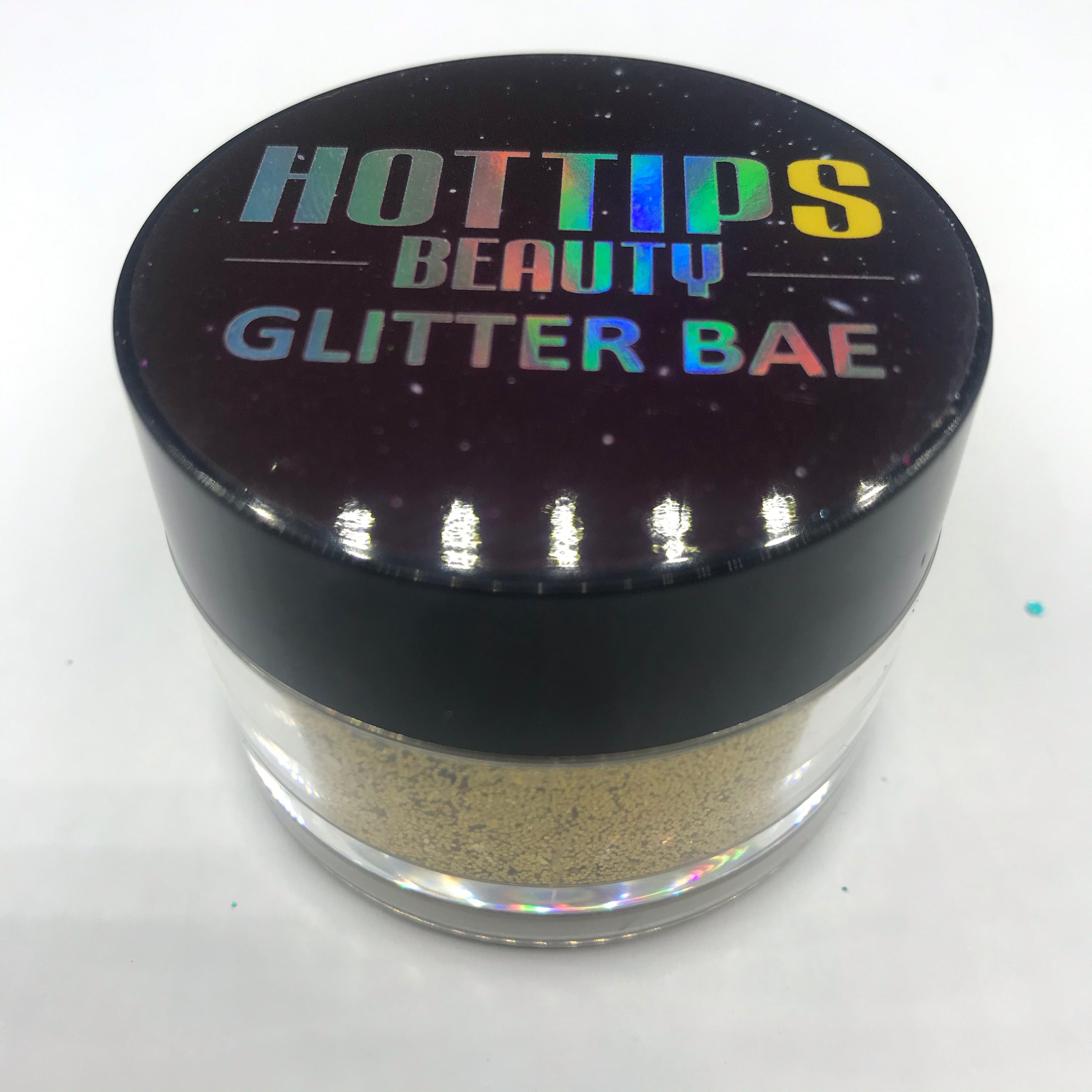 Holo Glitter Custom Mix 9