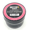 Load image into Gallery viewer, Gel Paint - 24 Crown Imperial