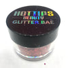Load image into Gallery viewer, Holo Glitter Custom Mix 17