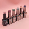 Gel Polish - Home Collection - Buy 5 Get 1 Free