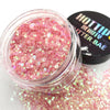 Solid Color Glitter Mix 78