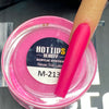 Acrylic Powder - M 213 Never too Late