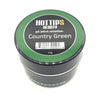Load image into Gallery viewer, Gel Paint - 12  Country Green