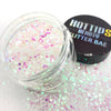 Solid Color Glitter Mix 75